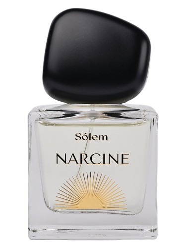 Narcine bottle
