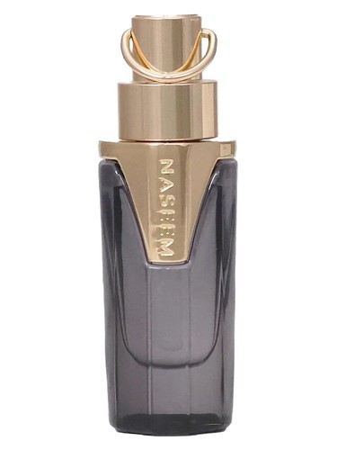 Celoud bottle