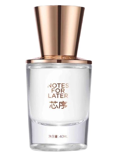 Solar Jasmine bottle