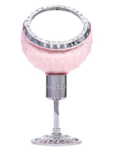 Asmira bottle