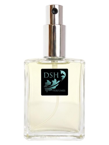 Bois Noir bottle