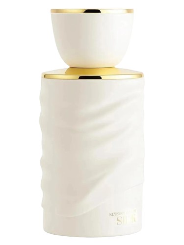 Elysian Fields Silk bottle