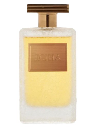 Duha bottle