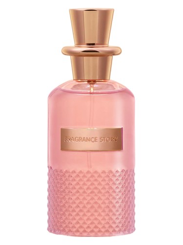 The Must bottle