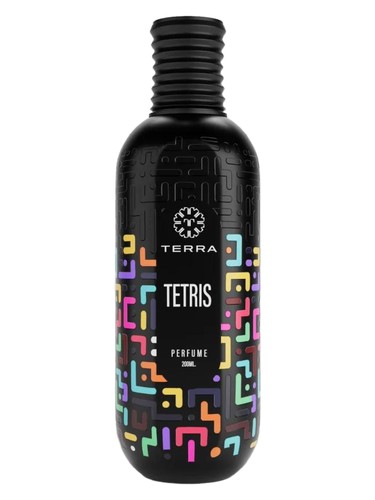 Titters bottle