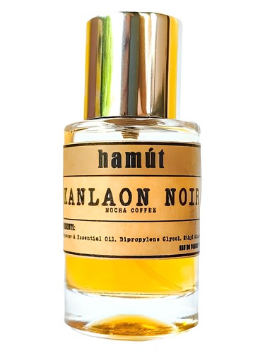Kanlaon Noir bottle