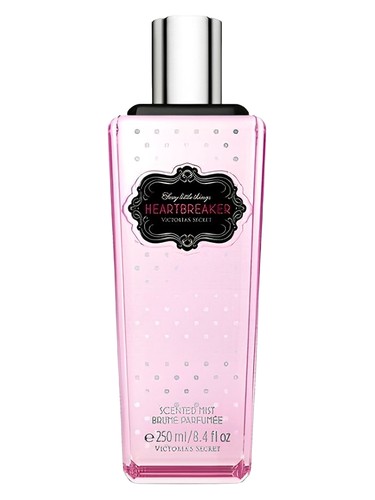 Sexy Little Things Heartbreaker bottle