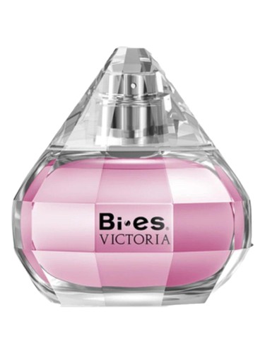 Victoria bottle