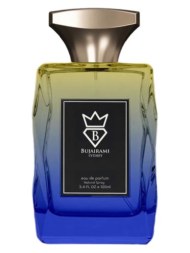 Muse X bottle