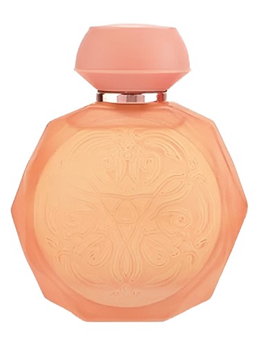 Shade 1 bottle