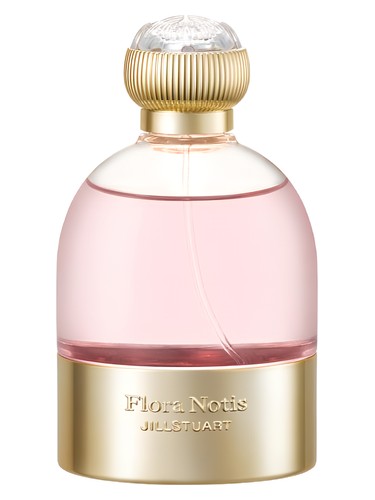 Iconic Bloom Eau de Parfum bottle