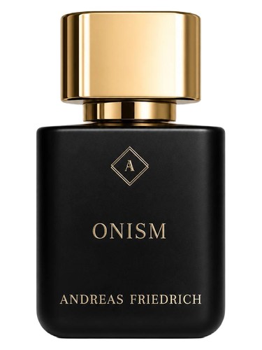 Onism bottle