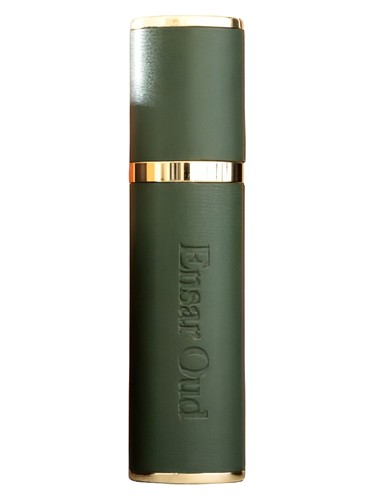 Musc Millesime bottle