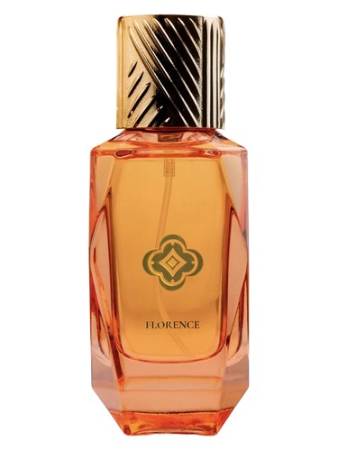 Florence bottle