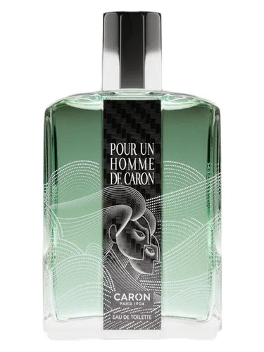 Pour Un Homme Gitana bottle
