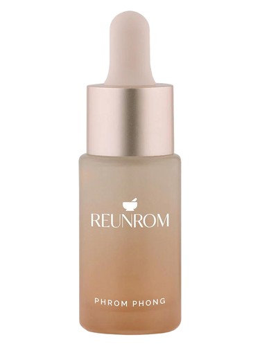 Phrom Phong bottle