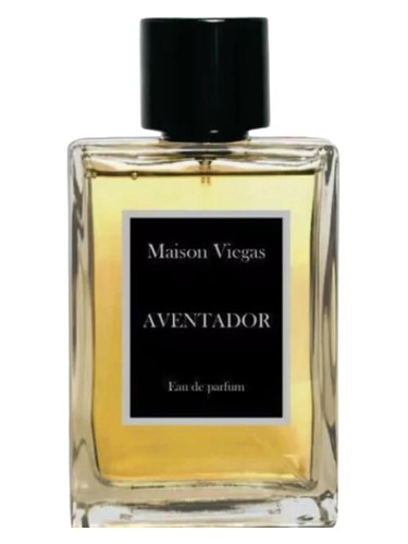 Aventador bottle