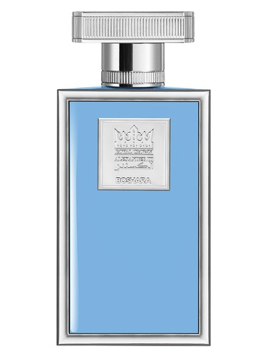 Alexander II bottle