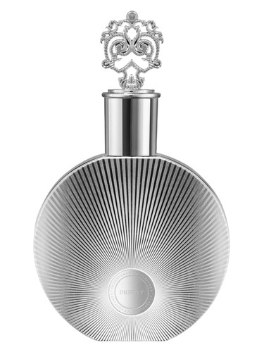 Dignity II bottle
