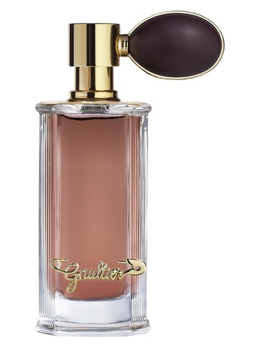 Rose Palace bottle