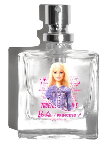 Princess Watermelon bottle