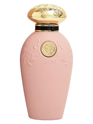 Beyond bottle