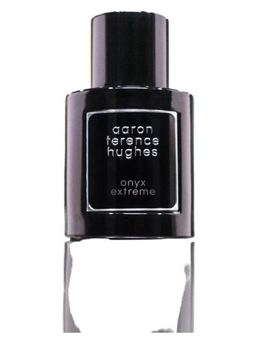 Onyx Extreme bottle