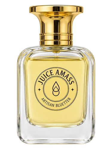 Aprium Butter bottle