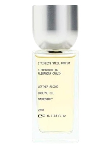 Stainless Steel bottle
