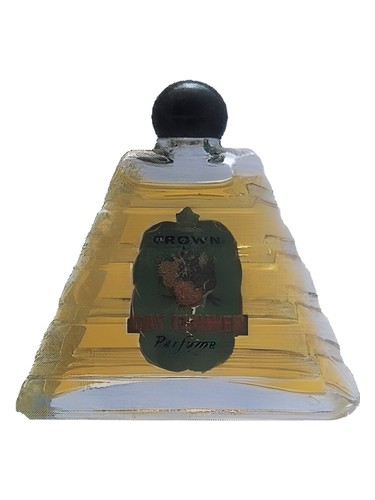 Gay Flower bottle