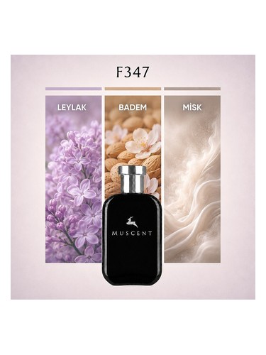 F347 bottle