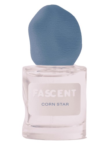Corn Star bottle