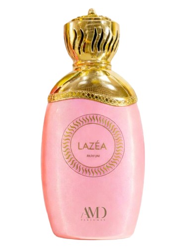 Lazea bottle