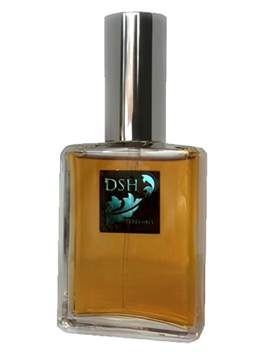 Joshua Tree bottle
