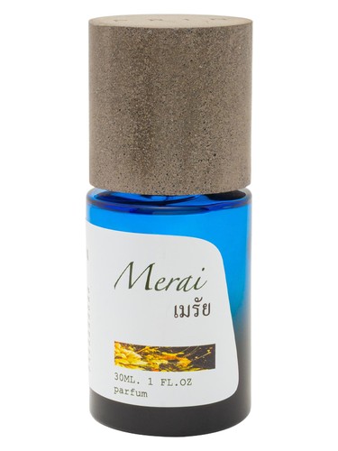 Merai bottle