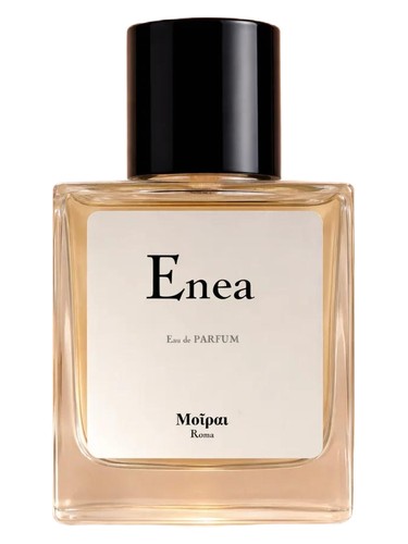 Enea bottle