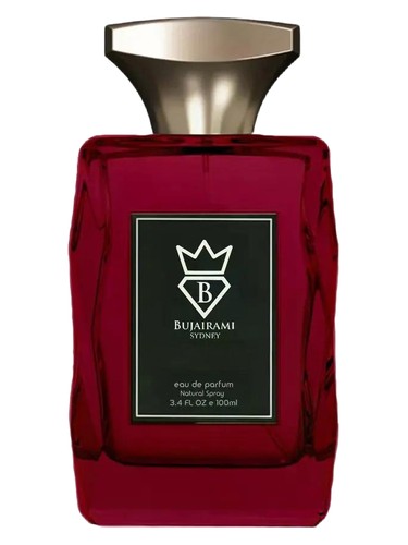 Dreamscape bottle