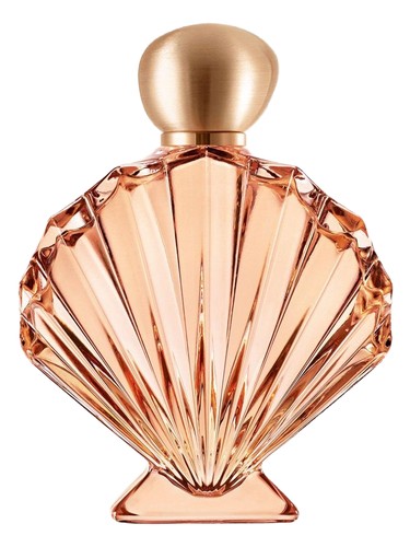 Vénus Eau de Parfum Florale bottle