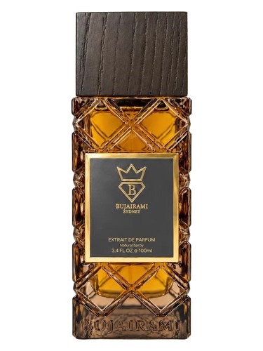 Power Play bottle