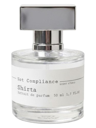 Shirta bottle