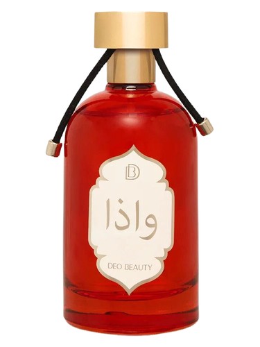 E Se... bottle