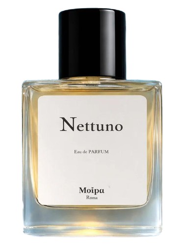 Nettuno bottle