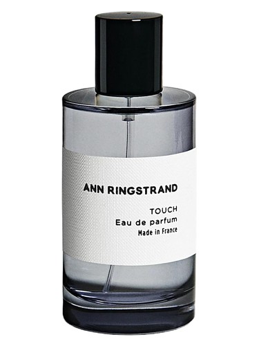 Touch bottle