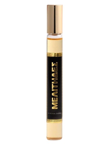 Melitodes bottle