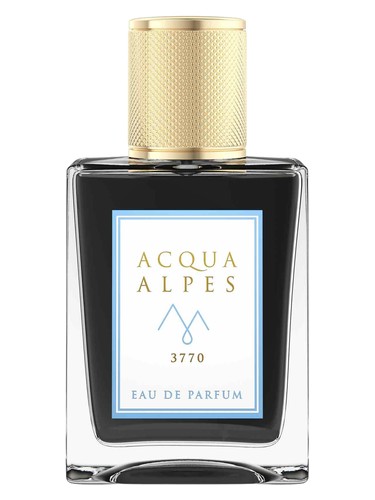 3770 bottle