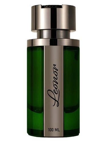 Leonor Prestige bottle