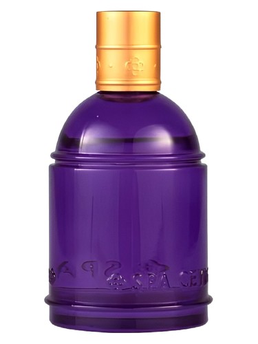 Moonlight Blooms bottle