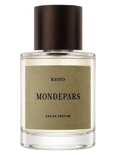 Kyoto bottle