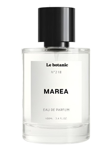Marea bottle