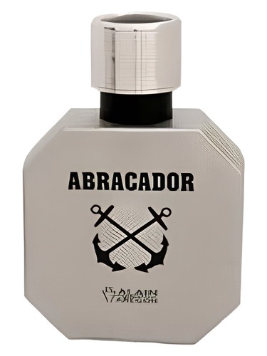 Abracador bottle